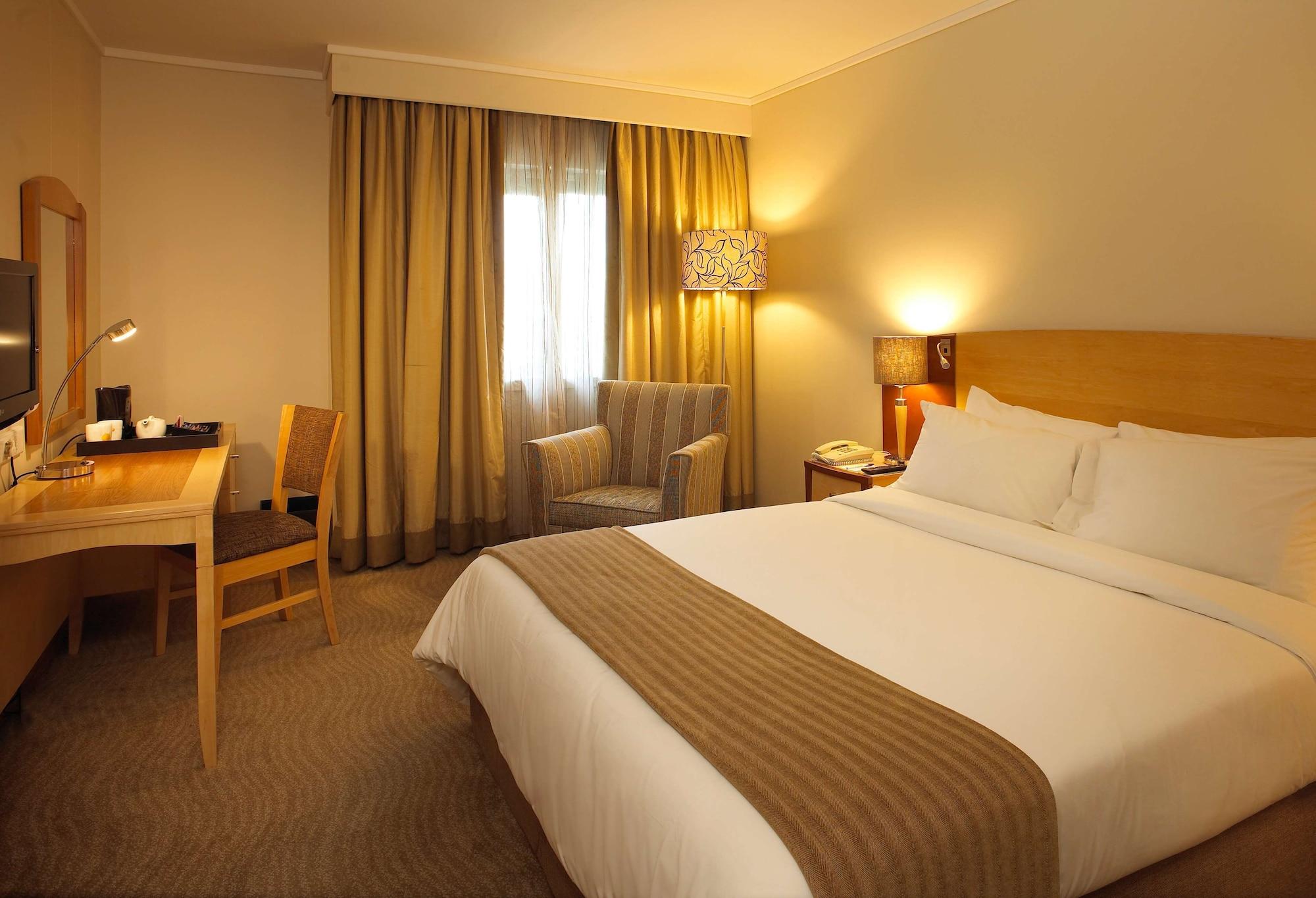 Hotel Garden Court Eastgate Johannesburg Exterior foto