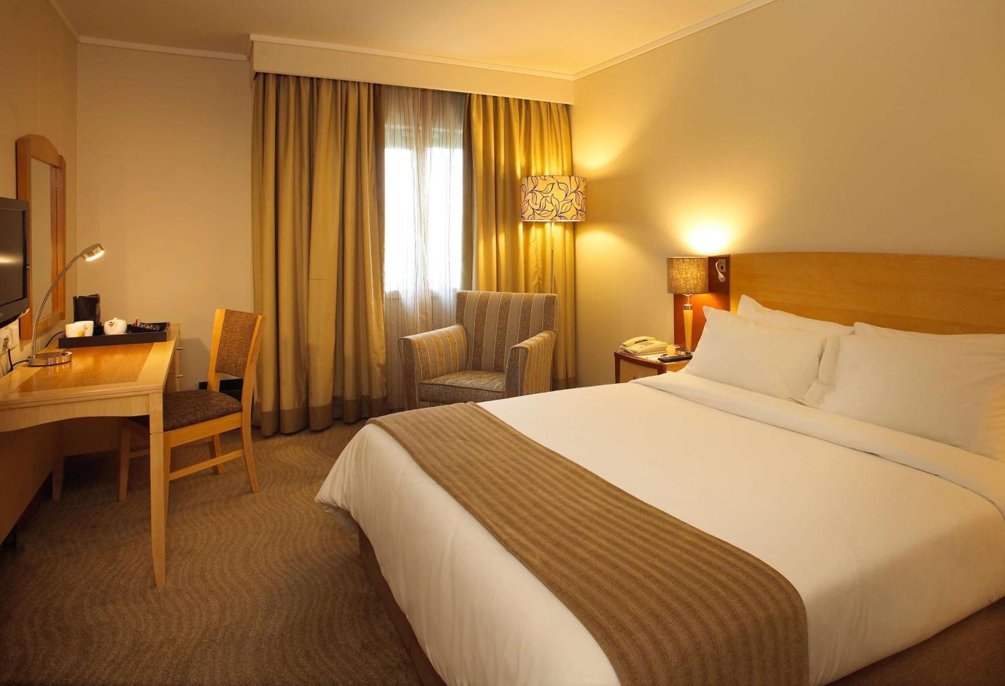 Hotel Garden Court Eastgate Johannesburg Exterior foto
